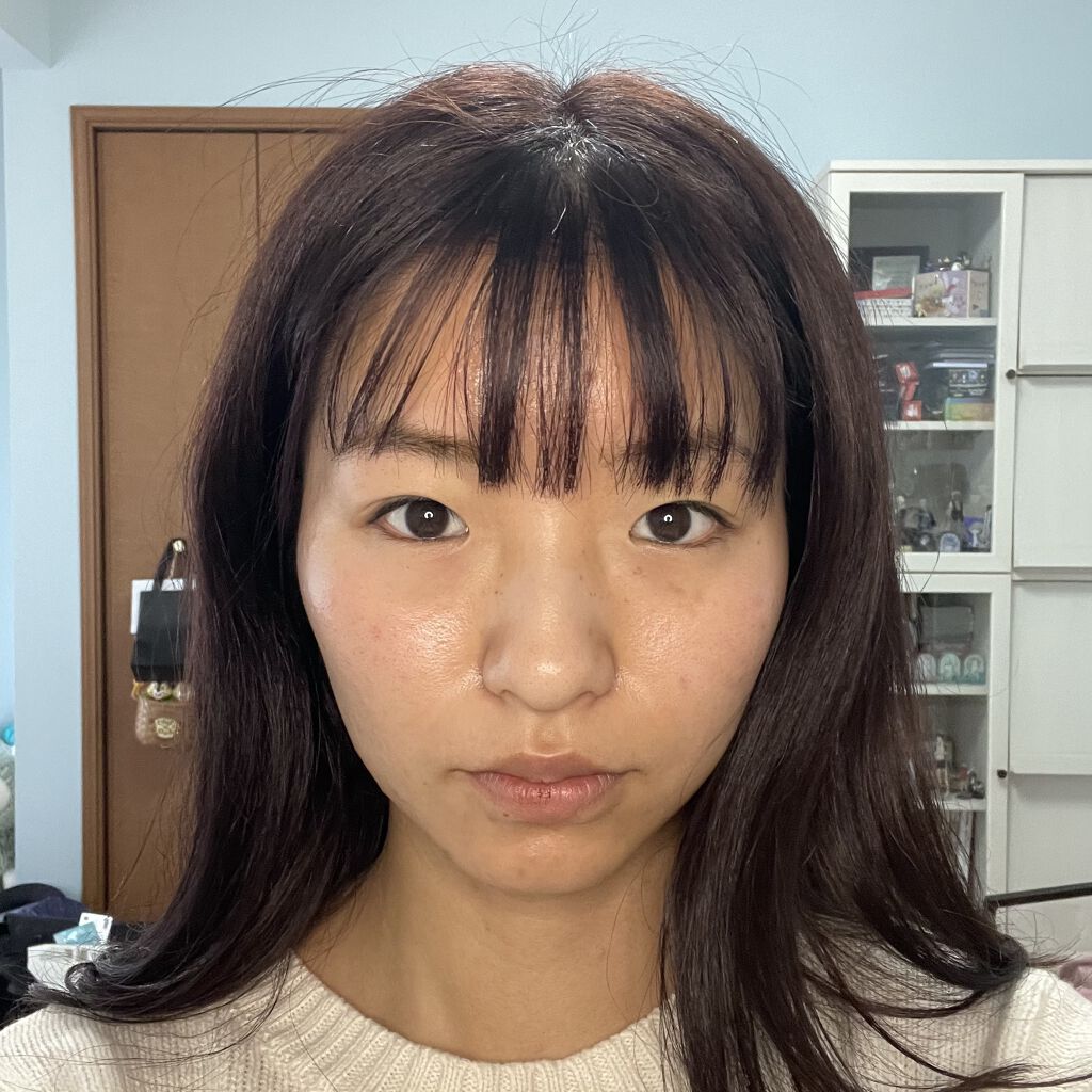 ザ・タイムR アクア/IPSA/化粧水を使ったクチコミ（2枚目）