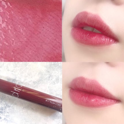 ラッシュニスタ N/MAYBELLINE NEW YORK/マスカラを使ったクチコミ(4枚目)