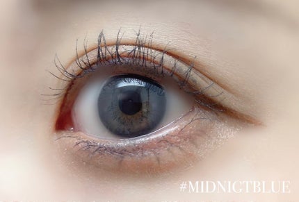 透明ちゃん@LIPSパートナー🤍 on LIPS 「#PR𝒎𝒊𝒍𝒌𝒕𝒐𝒖𝒄𝒉𝑨𝒍𝒍𝑫𝒂𝒚𝑳𝒐𝒏𝒈&𝑪𝒖𝒓𝒍𝑴𝒂𝒔𝒄..」(4枚目)