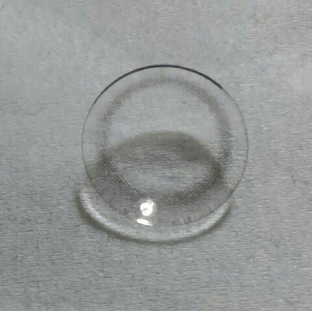 I-LENS(アイレンズ)/I-LENS/カラーコンタクトレンズを使ったクチコミ(3枚目)