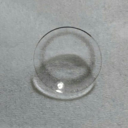 I-LENS(アイレンズ)/I-LENS/カラーコンタクトレンズを使ったクチコミ(3枚目)