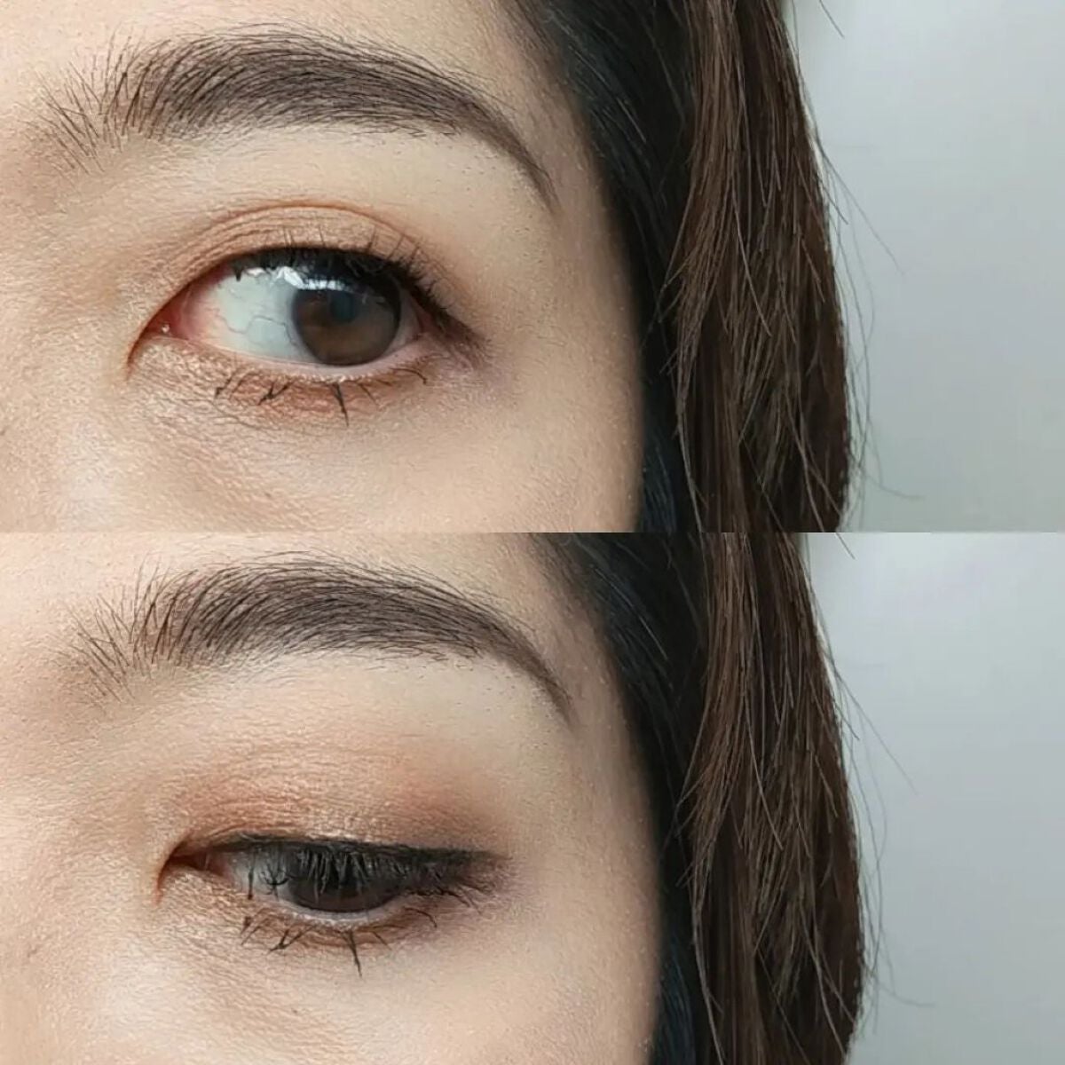 リュクス アイ & チーク パレット/BOBBI BROWN/アイシャドウパレットを使ったクチコミ(5枚目)