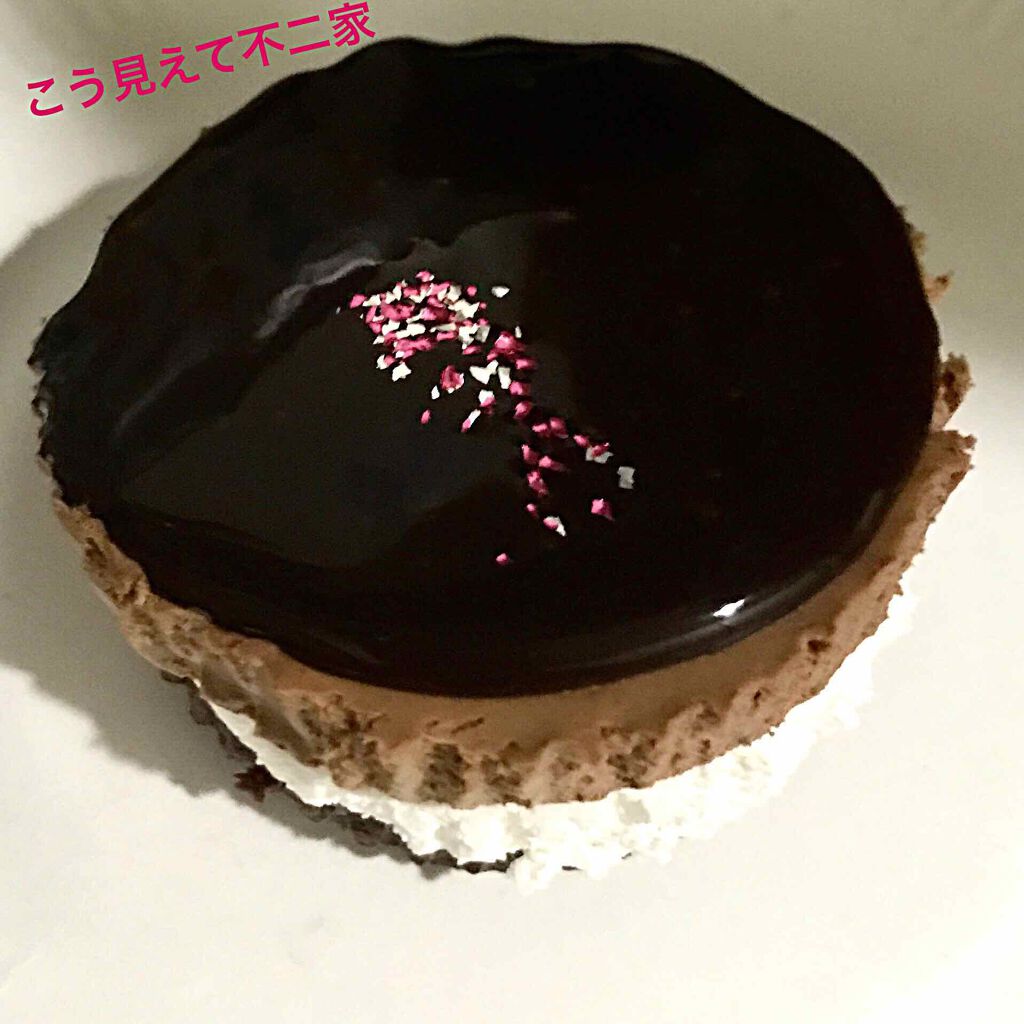 ヘアアクセサリー/セリア/ヘアアクセサリーを使ったクチコミ(4枚目)