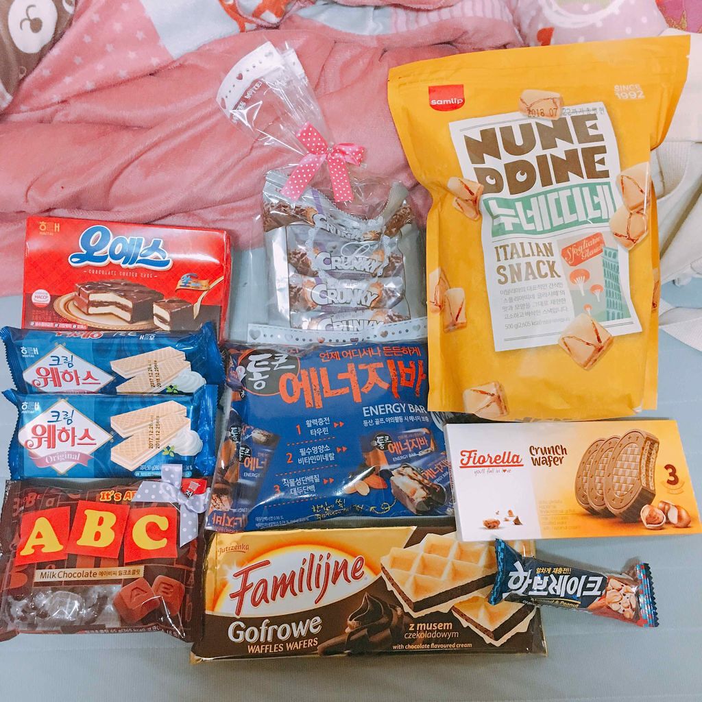 ディアダーリン オイルティント/ETUDE/リップグロスを使ったクチコミ(4枚目)