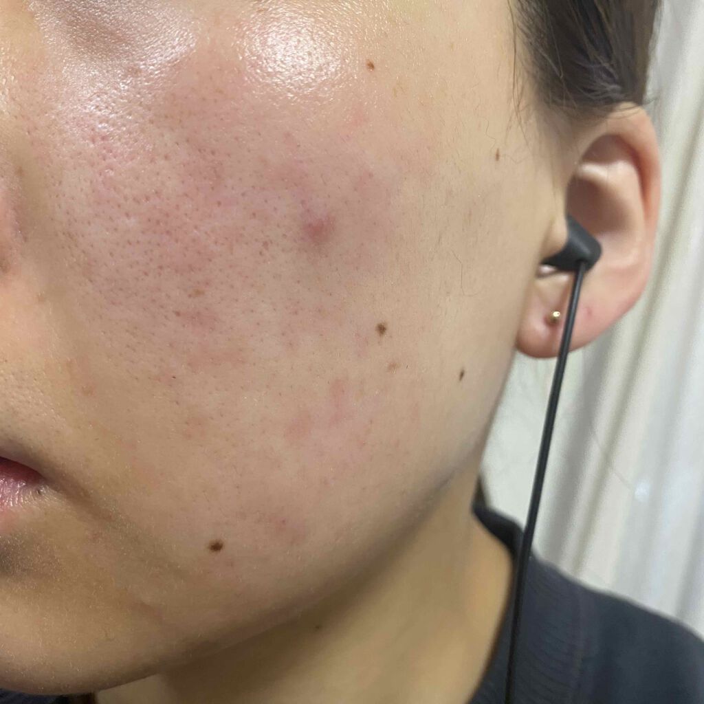 UVミルク/キュレル/日焼け止め・UVケアを使ったクチコミ（2枚目）