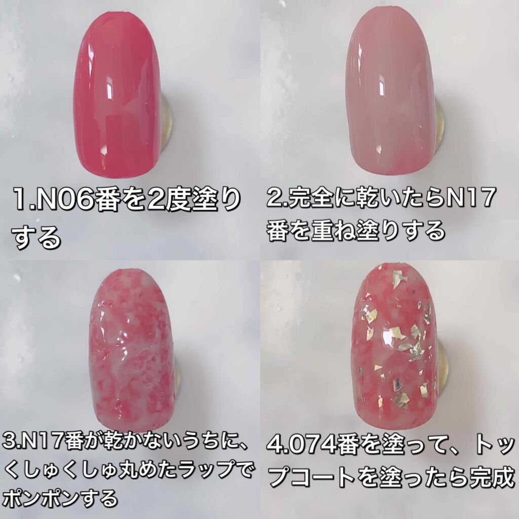 サランラップ/旭化成/その他を使ったクチコミ（3枚目）