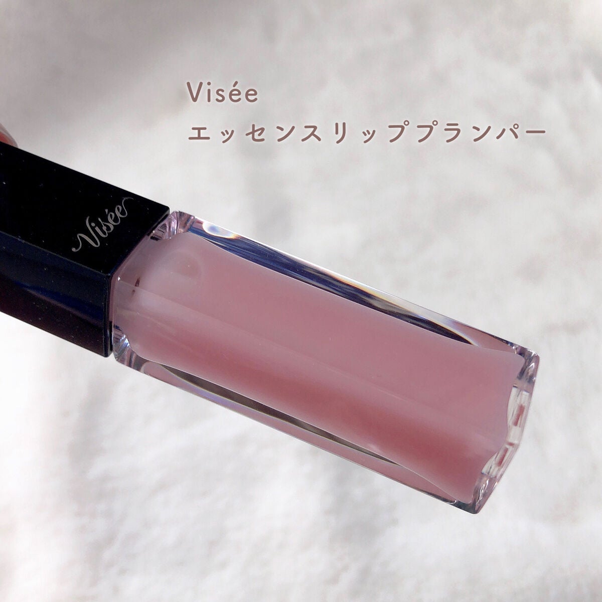 トーンアップアイシャドウ/CEZANNE/アイシャドウパレットを使ったクチコミ(3枚目)