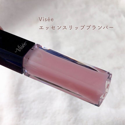 トーンアップアイシャドウ/CEZANNE/アイシャドウパレットを使ったクチコミ(3枚目)