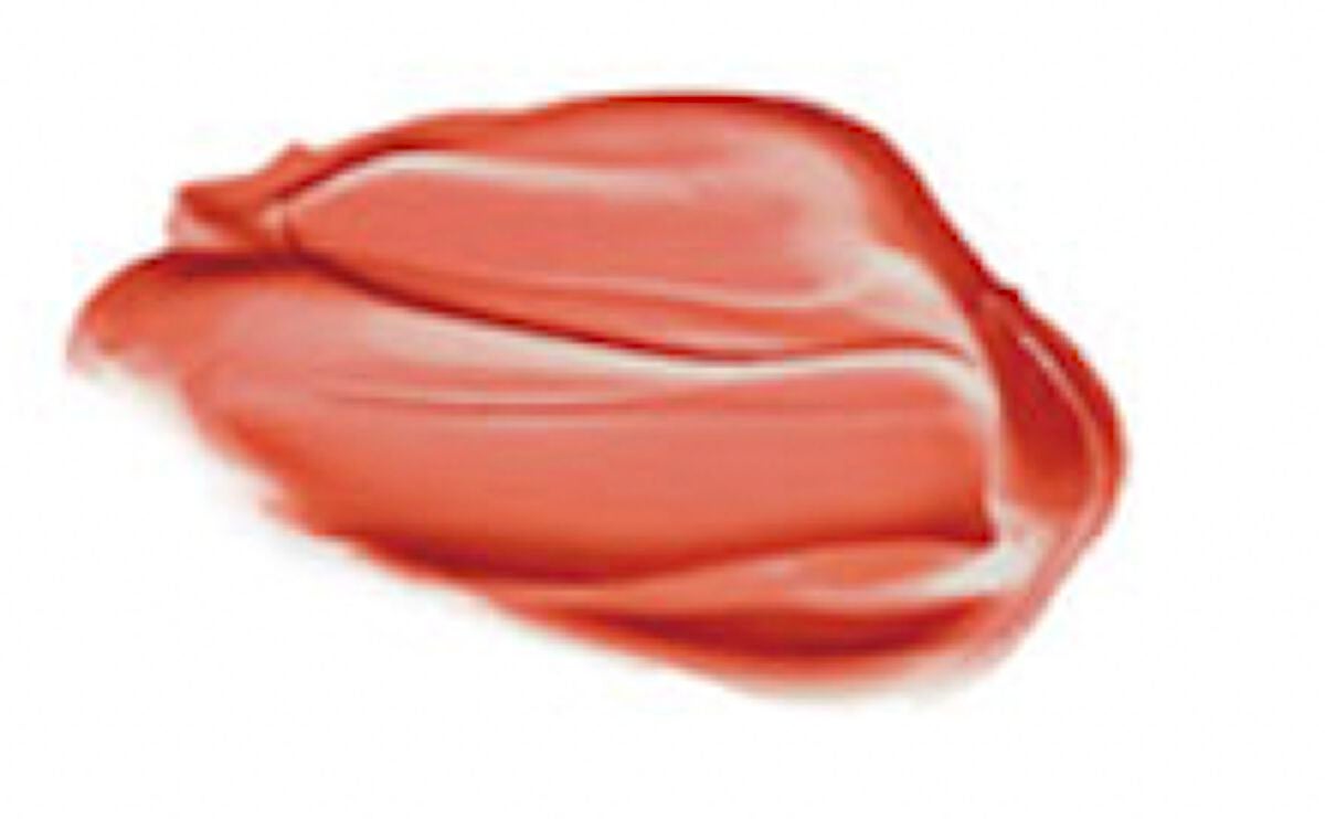 frunflynn シャインユー グロウティント 04 孔雀のしっぽ