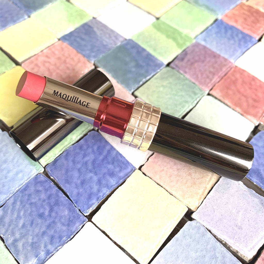 ãã©ããã£ãã¯ã«ãŒãžã¥N/ããã¢ãŒãžã¥/å£çŽ
ã䜿ã£ãã¯ãã³ãïŒ1æç®ïŒ