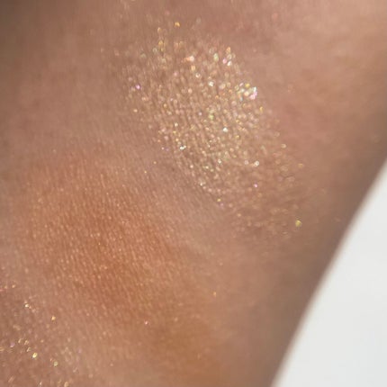 クリーミータッチライナー/キャンメイク/ジェルアイライナーを使ったクチコミ(5枚目)