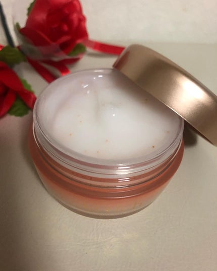 EX プレミアムリフトジェル/コラリッチ/オールインワン化粧品を使ったクチコミ(3枚目)