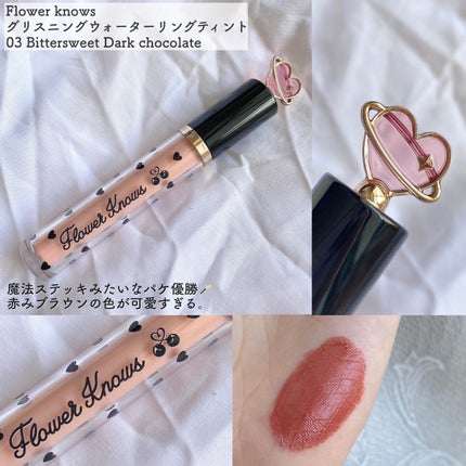 アイオープナー/MARY QUANT/単色アイシャドウを使ったクチコミ(3枚目)