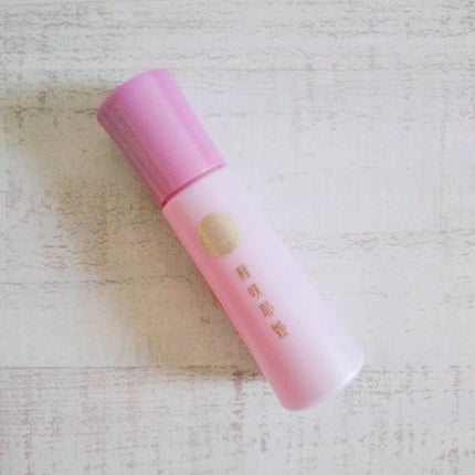 桜咲那姫 モイスチャークリーム/ウェルベスト/フェイスクリームを使ったクチコミ(5枚目)