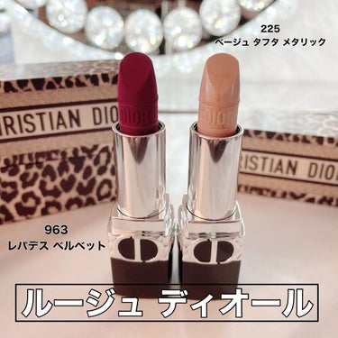 【旧】ディオールスキン フォーエヴァー クッション 1N ニュートラル〈ミッツァ エディション〉（生産終了）/Dior/クッションファンデーションを使ったクチコミ（3枚目）