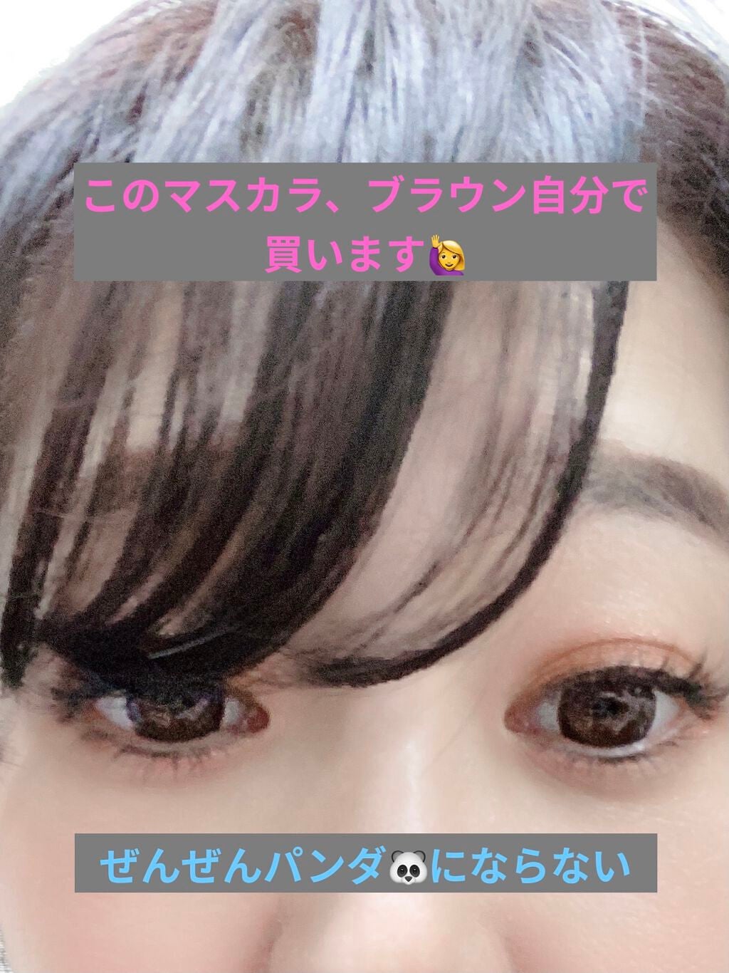 ã©ãã·ã¥ãã©ãŒããŒEXïŒãã³ã°WPïŒ/KATE/ãã¹ã«ã©ã䜿ã£ãã¯ãã³ãïŒ4æç®ïŒ