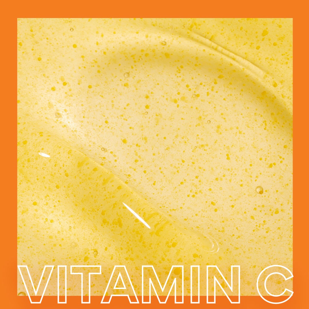 ビタC グリーンティーエンザイム ブライト セラム/innisfree/美容液を使ったクチコミ(1枚目)