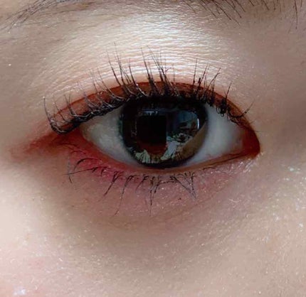 LARME(ラルム) 2019年9月号/LARME/雑誌を使ったクチコミ(3枚目)