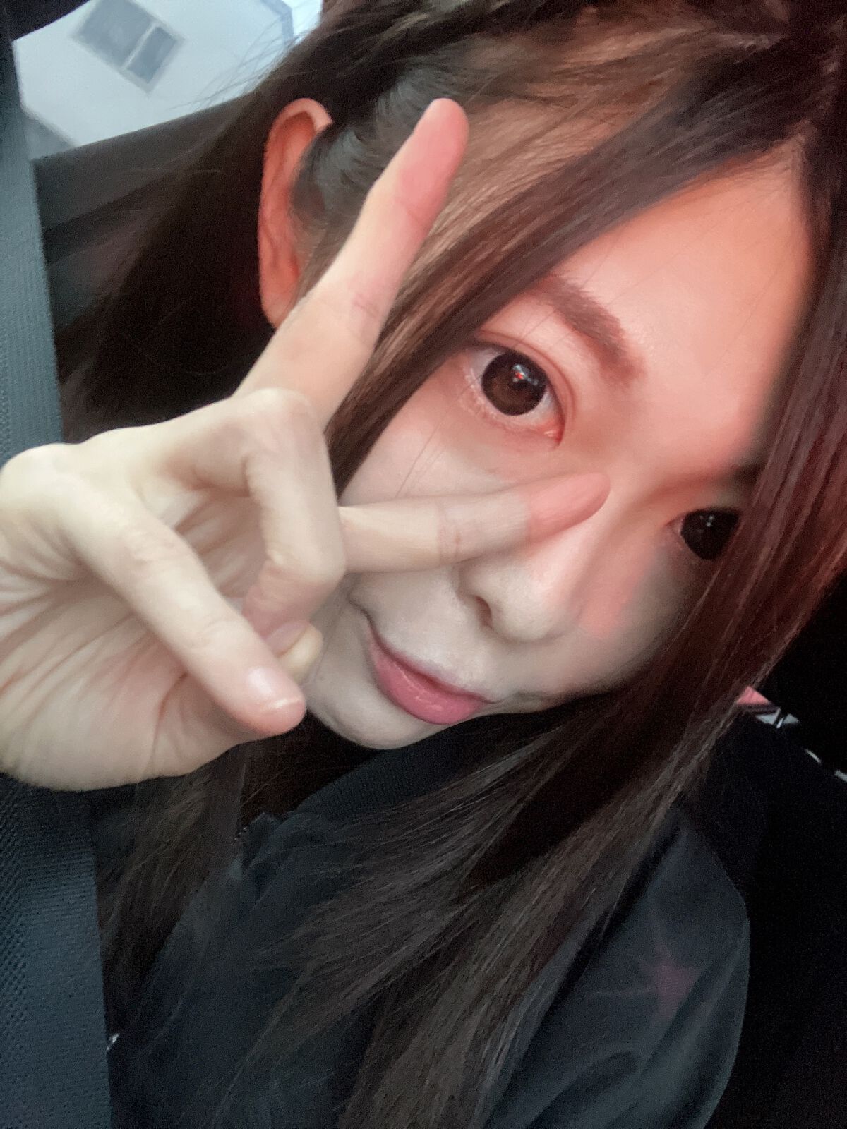 ともちえ on LIPS 「参加します(∩´∀`∩)💕クリスマス12月25日に#クリップス..」(1枚目)