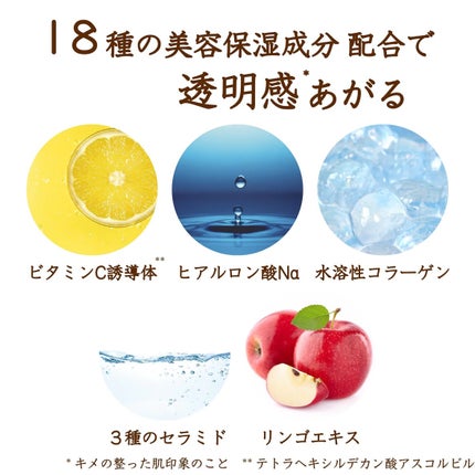 ボディスクラブ フレッシュ/アロマブルーム/ボディスクラブを使ったクチコミ(3枚目)