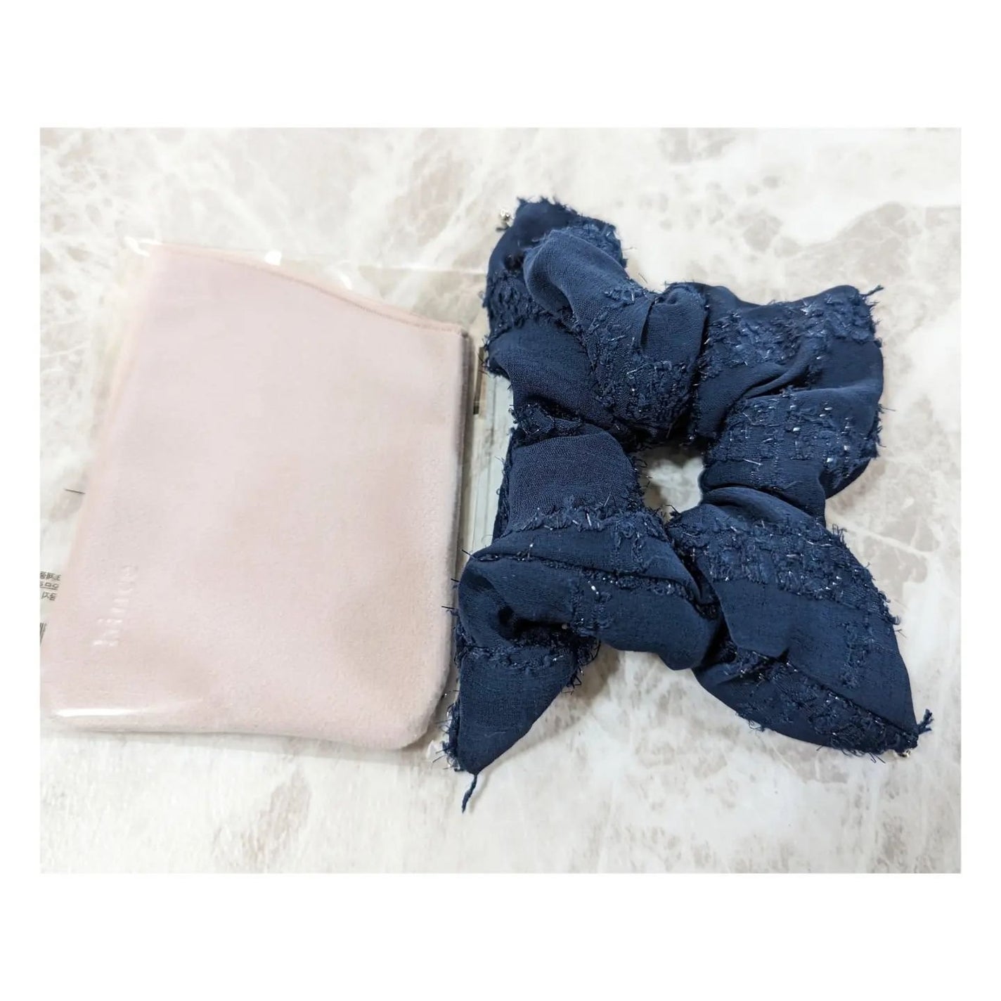 ムードインハンサーマット /hince/口紅を使ったクチコミ(10枚目)