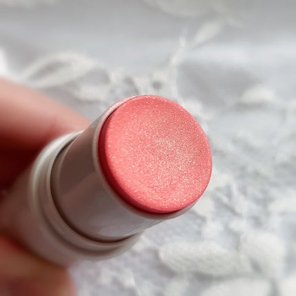 マルチフェイス スティック/FASIO/ジェル・クリームチークを使ったクチコミ(5枚目)