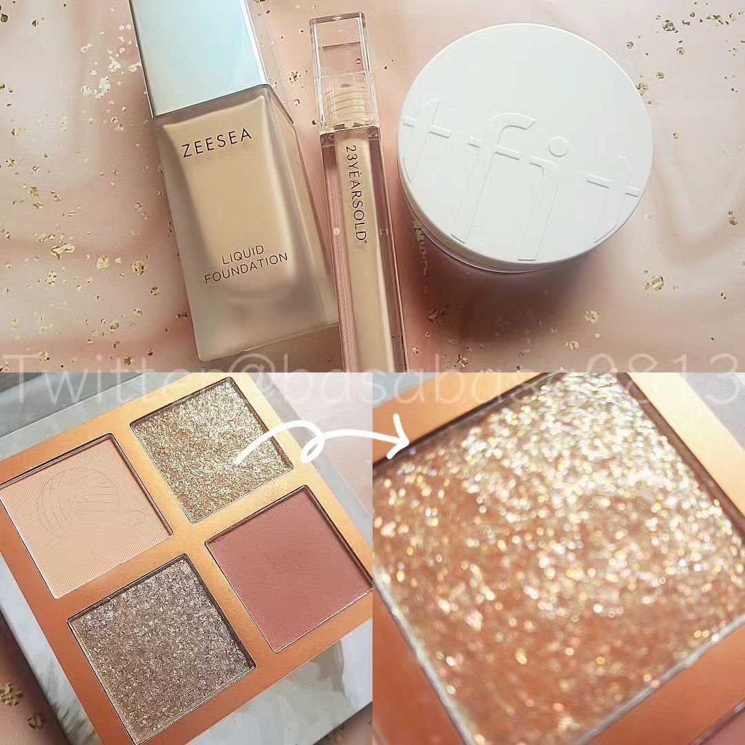 ノンセクショングローリーティント 106 レディポジション(READY POSITION)/EQUMAL/リップティントを使ったクチコミ（2枚目）