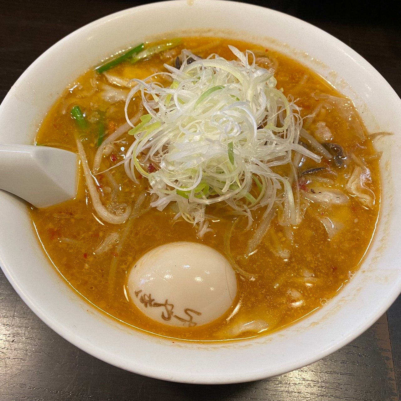 ラ プードル オートニュアンス/Elégance/プレストパウダーを使ったクチコミ(3枚目)