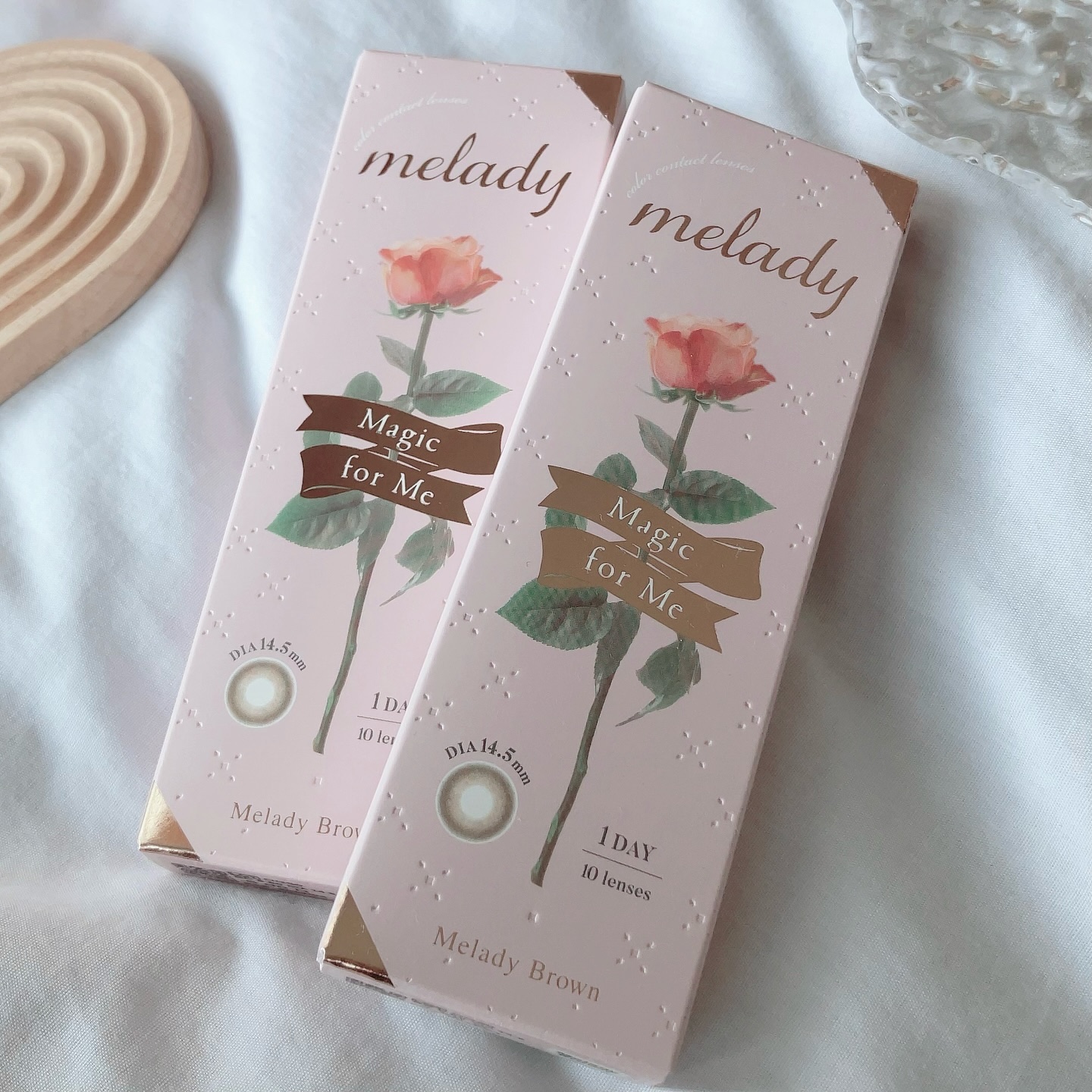 パーフェクトエクステンション マスカラ for カール/D-UP/マスカラを使ったクチコミ（3枚目）