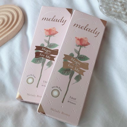 パーフェクトエクステンション マスカラ for カール/D-UP/マスカラを使ったクチコミ(3枚目)