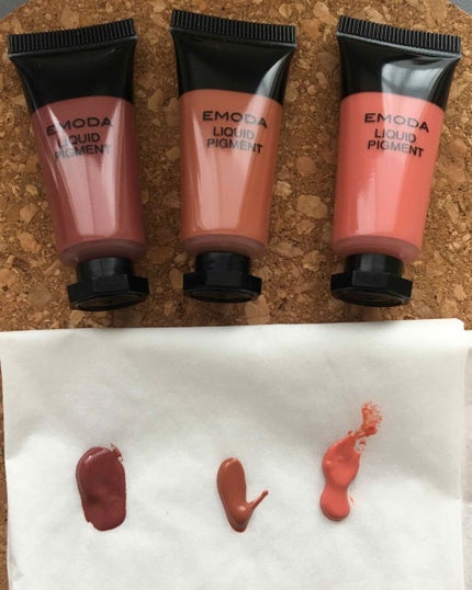 JELLY 2019年11月号/JELLY/雑誌を使ったクチコミ(4枚目)