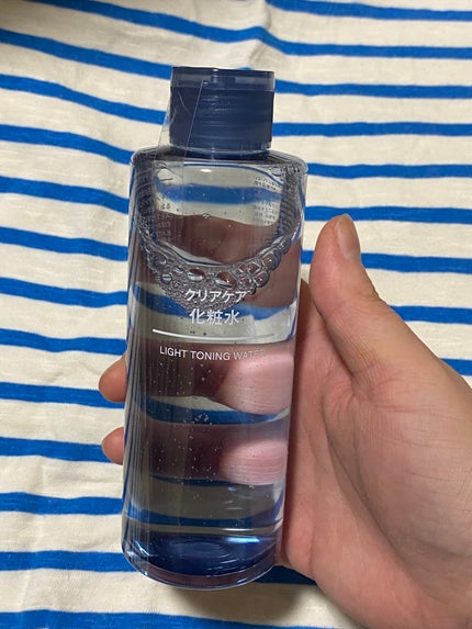 シカレチA エッセンス0.1/VT/美容液を使ったクチコミ(3枚目)