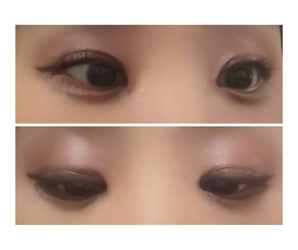 ソレイユ ドゥ フ アイ カラー クォード/TOM FORD BEAUTY/アイシャドウパレットを使ったクチコミ(2枚目)