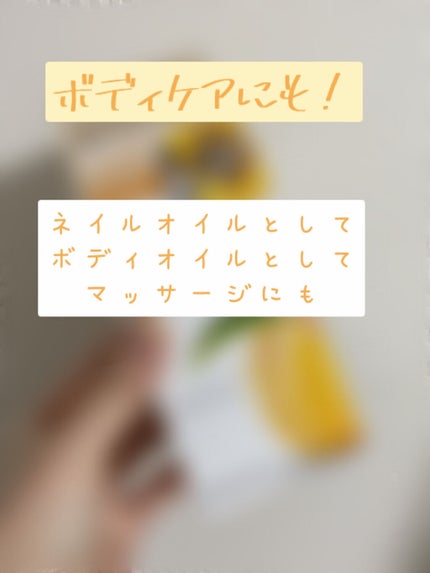 ザ・オリジナル ノーマル/TANGLE TEEZER/ヘアブラシを使ったクチコミ(8枚目)