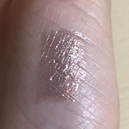 スキニーマイクロカラ/innisfree/マスカラを使ったクチコミ(7枚目)