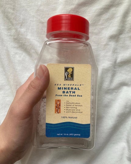 ðŒððð¥ð ð£:çŸå on LIPS ãããæ°ã«å
¥ãå
¥æµŽå€ðãããæ°ã«å
¥ãå
¥æµŽå€ããã®åiHerbã§è³Œ..ãïŒ1æç®ïŒ