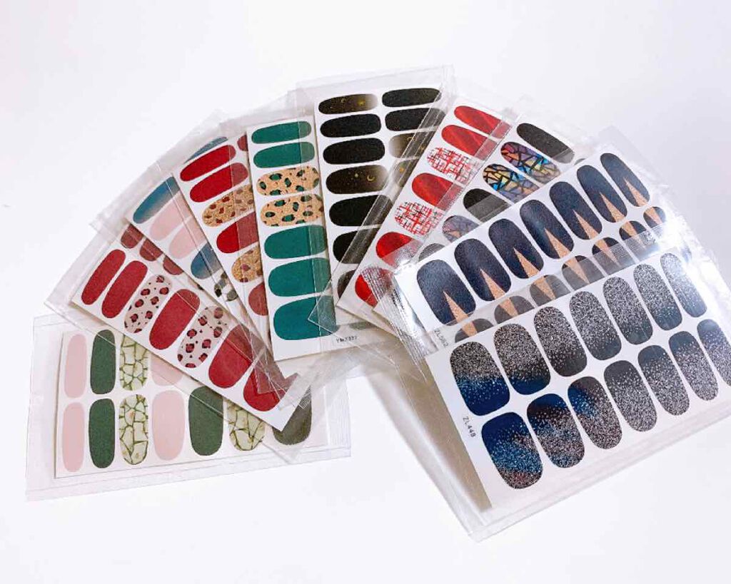 Appleeð on LIPS ãããã«ã¡ã¯ð仿¥ã¯ãã€ã«ã·ãŒã«ã«ã€ããŠã¬ãã¥ãŒããããšæããŸã..ãïŒ2æç®ïŒ