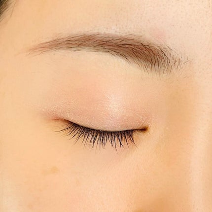 ワンダークリエイション /ブリリアージュ/単色アイシャドウを使ったクチコミ(7枚目)