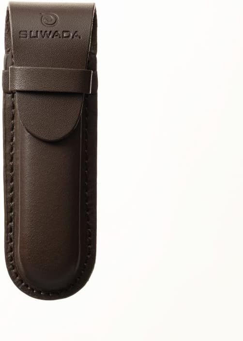 つめ切りプチ SUWADA