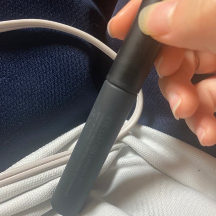 エテュセ アイエディション (マスカラベース)/ettusais/マスカラ下地を使ったクチコミ(1枚目)