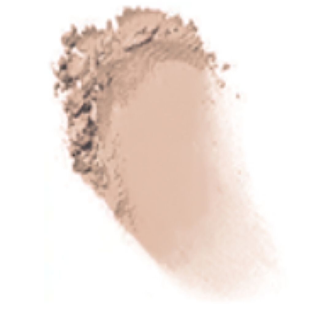 70 ペタル ベージュ