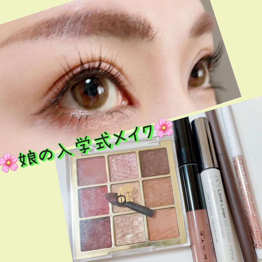 ルイ バイ カラーマジョリティー /louis by COLOR MAJORITY/カラーコンタクトレンズを使ったクチコミ（3枚目）