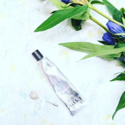 オードパフューム ザ・ファースト/Addct/香水(レディース)を使ったクチコミ(4枚目)