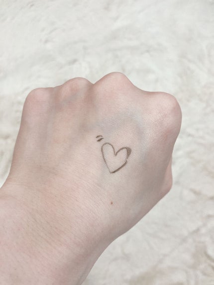 夢みるバーム 海泥スムースモイスチャー/ロゼット/クレンジングバームを使ったクチコミ(6枚目)