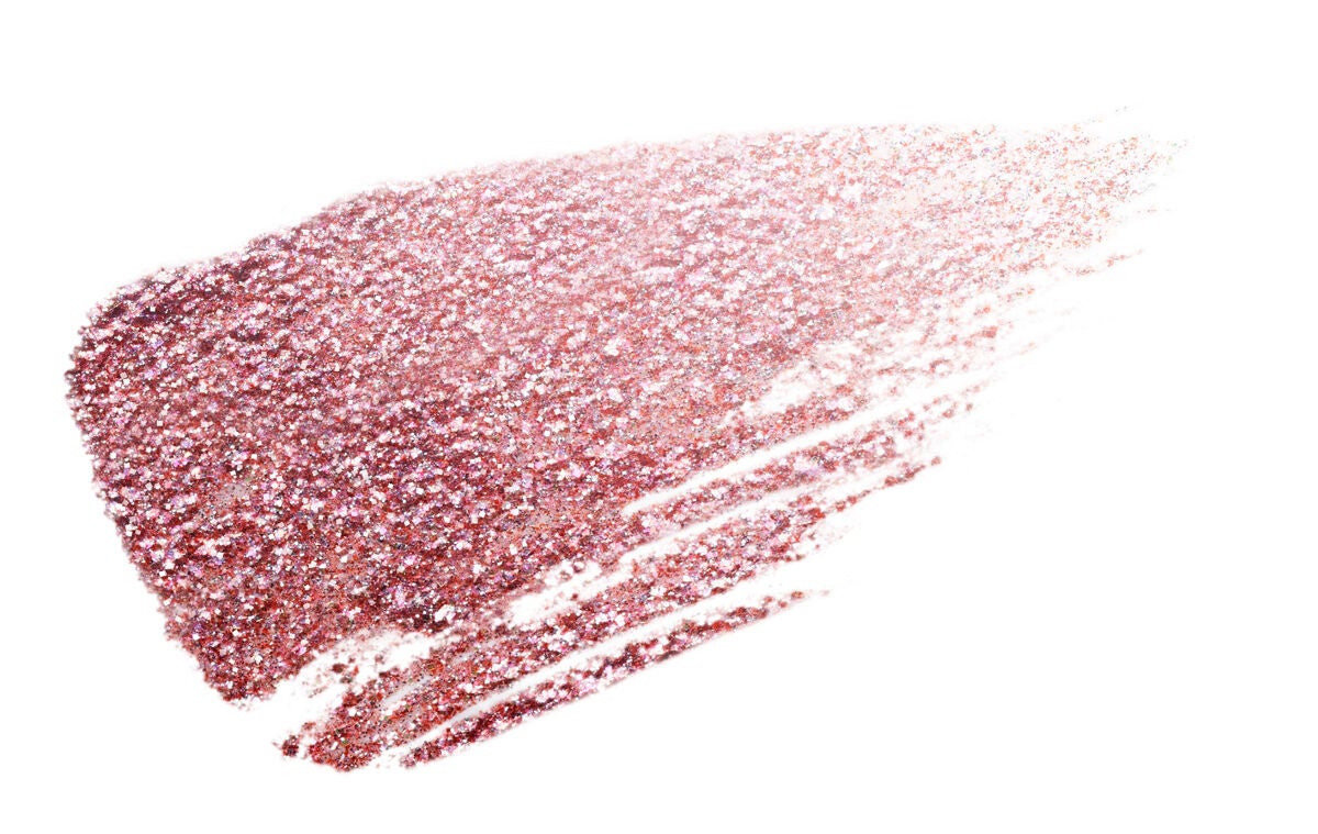 ラッシュダイヤモンド グリマー  JILL STUART