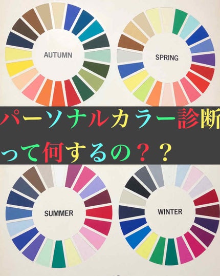 自己紹介/雑談/その他を使ったクチコミ(1枚目)