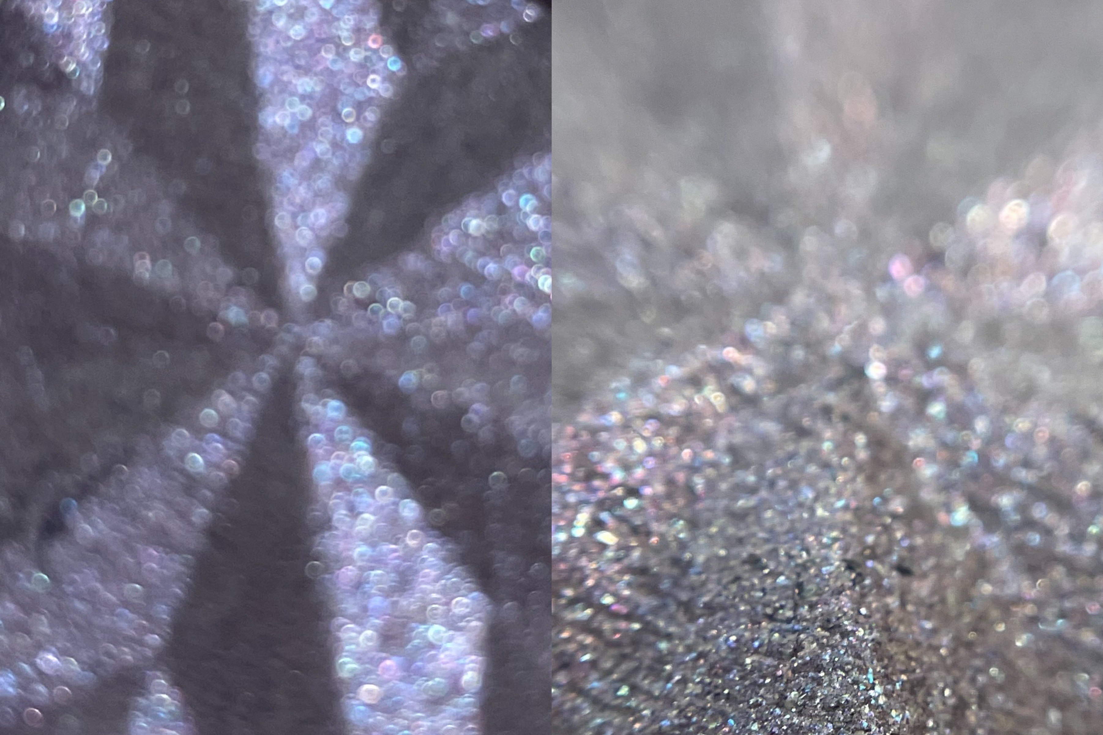 セレクト アイカラー Ｎ/ESPRIQUE/単色アイシャドウを使ったクチコミ（3枚目）