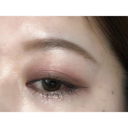 アディクション ザ マスカラ カラーニュアンス WP 001 Black River/ADDICTION/マスカラの画像