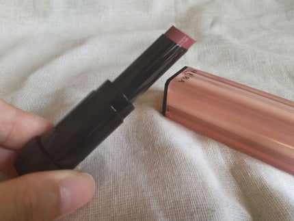 ã»ã³ã·ã¥ã¢ã«ããŒãã°ãã¹/HERA/ãªããã°ãã¹ã䜿ã£ãã¯ãã³ãïŒ6æç®ïŒ