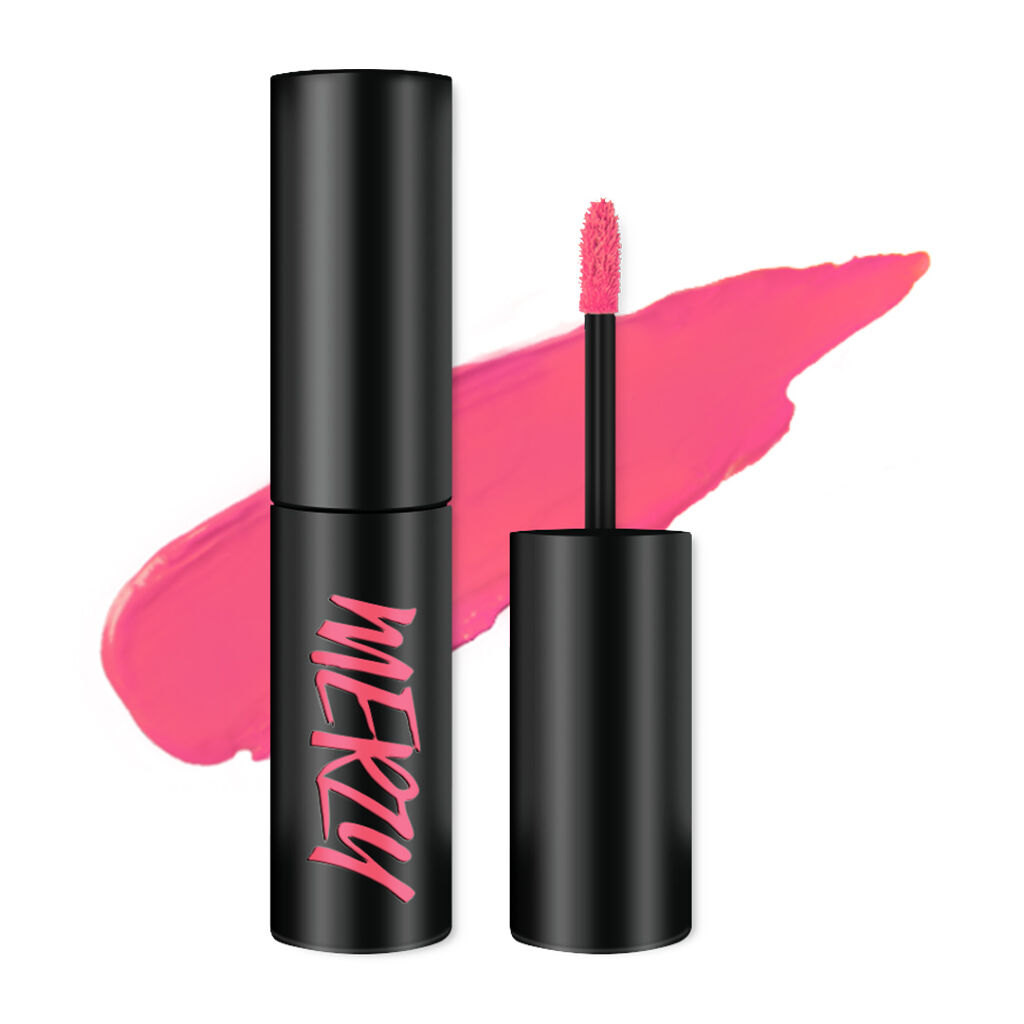 V5. ピーチクラッシュ